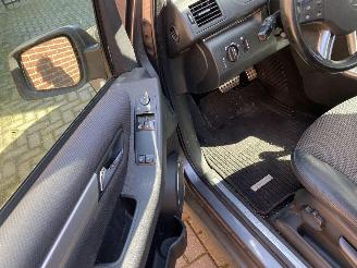 Mercedes B-klasse 180 Business Class automaatbak en motor uitgevallen VASTE PRIJS/FINAL PRICE picture 32
