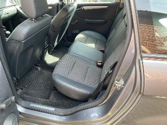 Mercedes B-klasse 180 Business Class automaatbak en motor uitgevallen VASTE PRIJS/FINAL PRICE picture 35