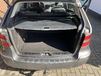 Mercedes B-klasse 180 Business Class automaatbak en motor uitgevallen VASTE PRIJS/FINAL PRICE picture 25