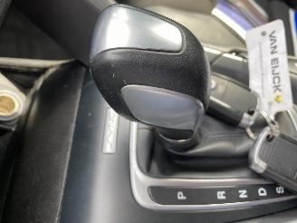 Ford Mondeo Automaat ST Line Wagon 177KW LPG picture 14
