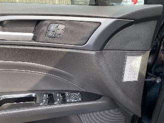 Ford Mondeo Automaat ST Line Wagon 177KW LPG picture 25