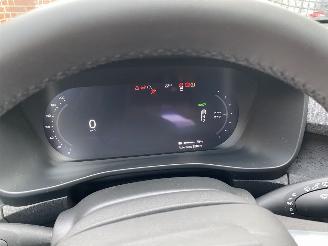Volvo XC40 Recharge Core 70 KWh picture 23