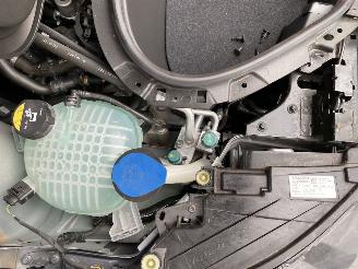 Volvo XC40 Recharge Core 70 KWh picture 55