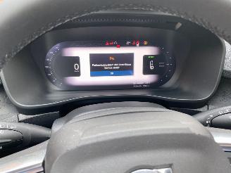 Volvo XC40 Recharge Core 70 KWh picture 18