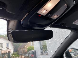 Volvo XC40 Recharge Core 70 KWh picture 24