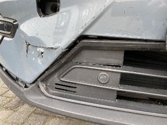 Volvo XC40 Recharge Core 70 KWh picture 34