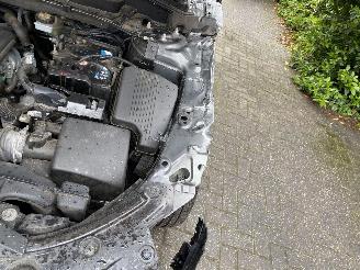 Mazda CX-5 Auto is gereserveerd Automaat 2.0 121Kw WOK VASTE PRIJS. picture 37