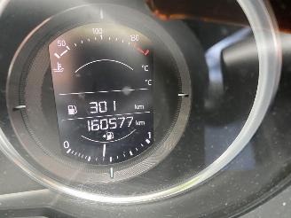 Mazda CX-5 Auto is gereserveerd Automaat 2.0 121Kw WOK VASTE PRIJS. picture 52