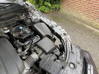 Mazda CX-5 Auto is gereserveerd Automaat 2.0 121Kw WOK VASTE PRIJS. picture 45