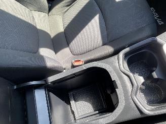 Toyota Rav-4 2.5 Hybrid AWD Style picture 27