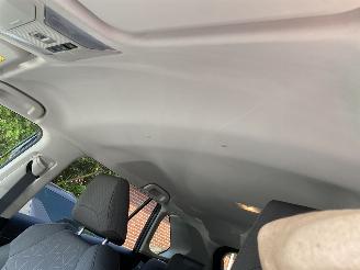 Toyota Rav-4 2.5 Hybrid AWD Style picture 10