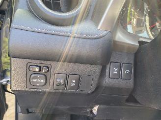 Toyota Rav-4 2.2D Style 4WD picture 40