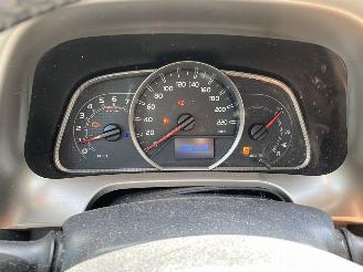 Toyota Rav-4 2.2D Style 4WD picture 31