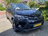 klik voor vergroting