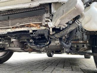 Ford EcoSport Automaat ST-Line Black 1.0 EcoBoost Vaste Prijs picture 26