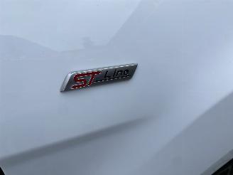 Ford EcoSport Automaat ST-Line Black 1.0 EcoBoost Vaste Prijs picture 50