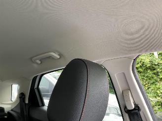 Ford EcoSport Automaat ST-Line Black 1.0 EcoBoost Vaste Prijs picture 41