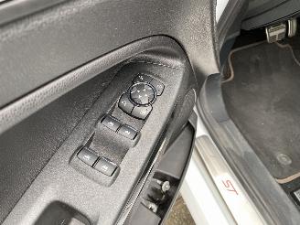 Ford EcoSport ST-Line Black 1.0 EcoBoost Automaat picture 37