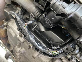 Ford EcoSport Automaat ST-Line Black 1.0 EcoBoost Vaste Prijs picture 24