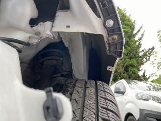 Ford EcoSport Automaat ST-Line Black 1.0 EcoBoost Vaste Prijs picture 28