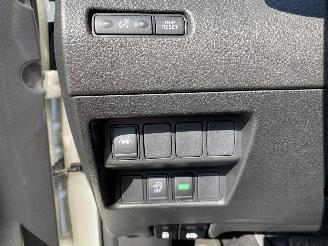 Volkswagen Scirocco  picture 46