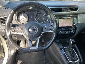 Volkswagen Scirocco VASTE PRIJS picture 47