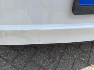 Volkswagen Up! Vaste Prijs picture 6