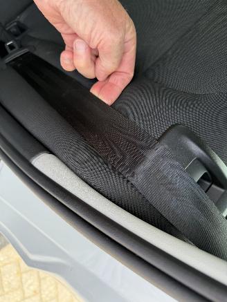 Volkswagen Up! Vaste Prijs picture 36