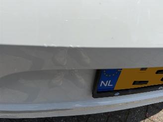 Volkswagen Up! Vaste Prijs picture 7
