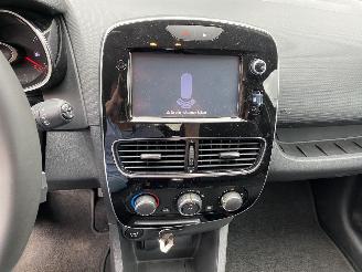 Renault Clio Estate 0.9 TCe Limited picture 37