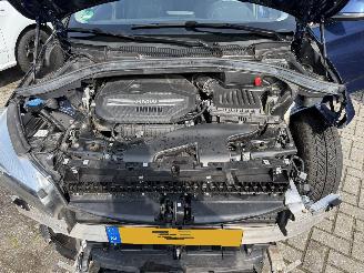 BMW 2-serie Automaat 218i Gran-Tourer  5 persoons picture 55