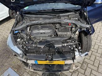 BMW 2-serie Automaat 218i Gran-Tourer  5 persoons picture 56