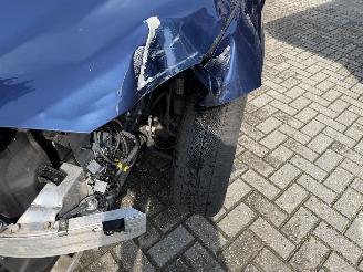 BMW 2-serie Automaat 218i Gran-Tourer  5 persoons picture 22