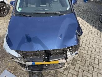 BMW 2-serie Automaat 218i Gran-Tourer  5 persoons picture 29