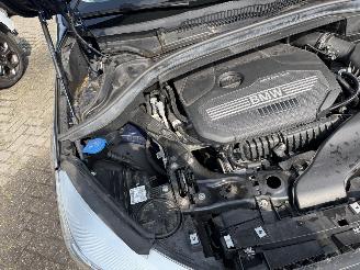 BMW 2-serie Automaat 218i Gran-Tourer  5 persoons picture 53