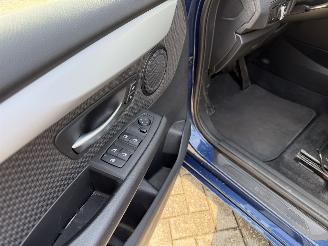 BMW 2-serie Automaat 218i Gran-Tourer  5 persoons picture 28