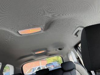 BMW 2-serie Automaat 218i Gran-Tourer  5 persoons picture 42
