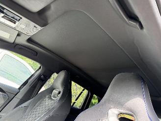 Volkswagen Tiguan 1.5 e-Hybrid R-Line Edition 130/55 KW picture 33