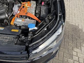Volkswagen Tiguan 1.5 e-Hybrid R-Line Edition 130/55 KW picture 22