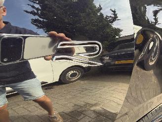 Volkswagen Tiguan 1.5 e-Hybrid R-Line Edition 130/55 KW picture 41