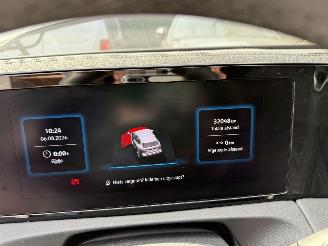 Volkswagen Tiguan 1.5 e-Hybrid R-Line Edition 130/55 KW picture 7