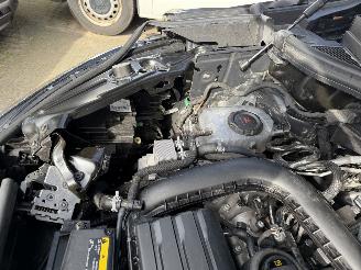 Volkswagen Tiguan 1.5 e-Hybrid R-Line Edition 130/55 KW picture 24
