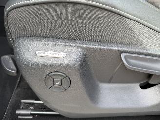 Volkswagen Tiguan 1.5 e-Hybrid R-Line Edition 130/55 KW picture 45