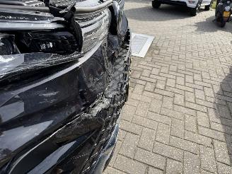 Volkswagen Tiguan 1.5 e-Hybrid R-Line Edition 130/55 KW picture 31