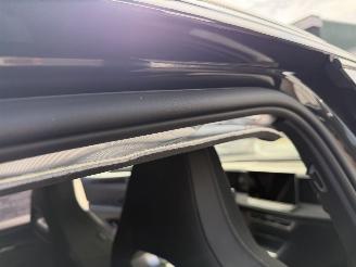 Volkswagen Tiguan 1.5 e-Hybrid R-Line Edition 130/55 KW picture 38