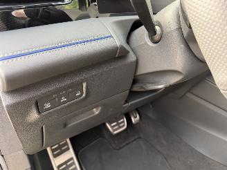 Volkswagen Tiguan 1.5 e-Hybrid R-Line Edition 130/55 KW picture 43