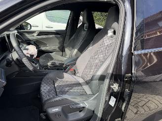 Volkswagen Tiguan 1.5 e-Hybrid R-Line Edition 130/55 KW picture 35