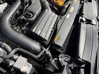 Volkswagen Tiguan 1.5 e-Hybrid R-Line Edition 130/55 KW picture 32