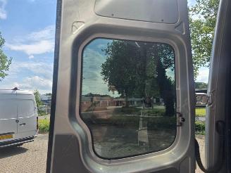 Mercedes Sprinter 313 CDI picture 17