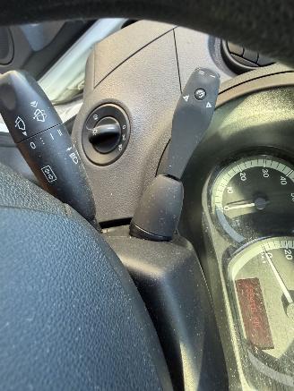Mercedes Citan 108 CDi BlueEfficiency vaste prijs picture 36